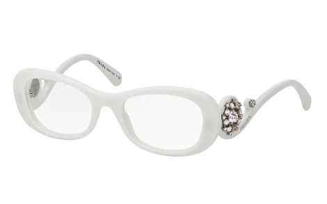 Baroque Stars Prada Baroque Eyewear