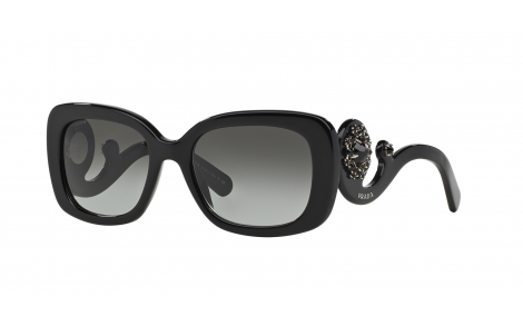 Baroque Stars Prada Baroque Eyewear