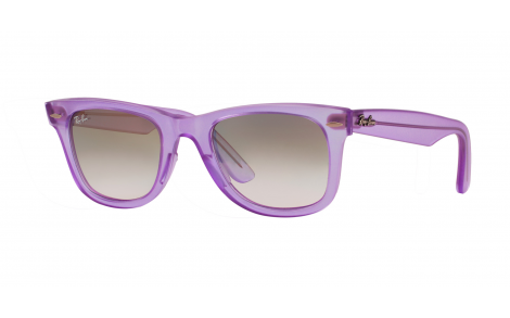 Wayfarer ice pops discount