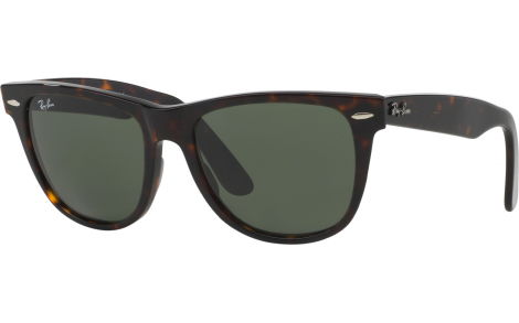 Anteojos ray ban wayfarer clearance
