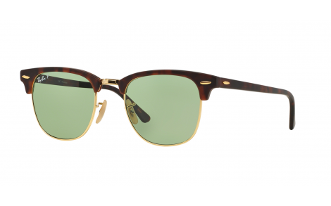 Clubmaster or online wayfarer
