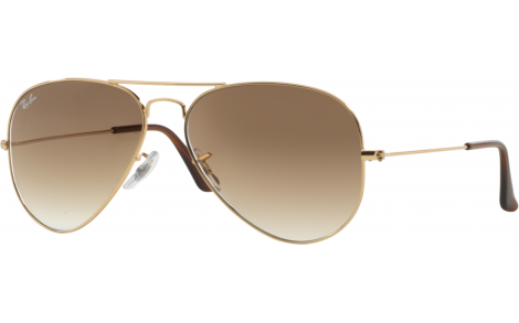 Love Island Sunglasses 2018