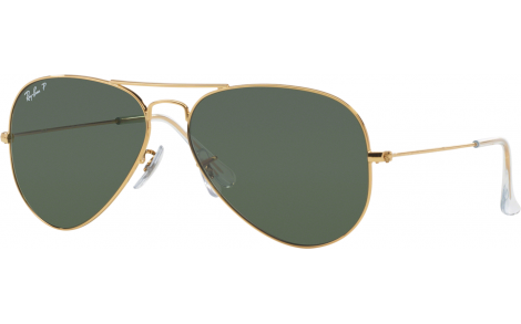 Are aviator sunglasses in style 2015 outlet