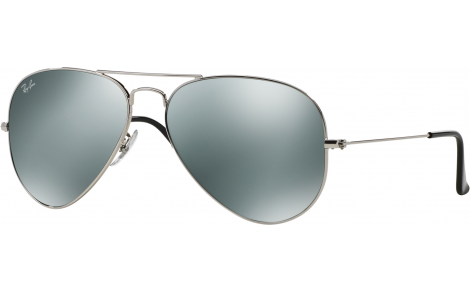 Are aviator sunglasses in style 2015 sales