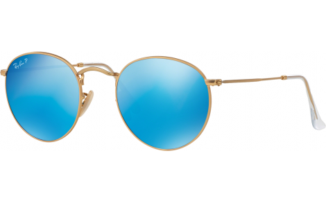 Caroline flack store ray bans