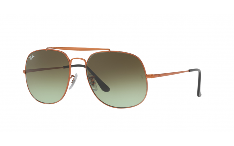 Rb3561 the general sales