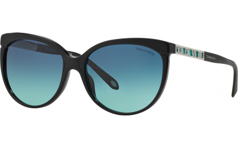 Tiffany Co. Atlas Eyewear