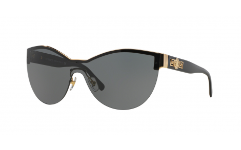Versace sunglasses 2014 top