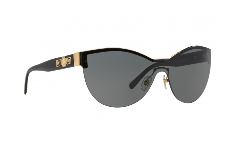 versace sunglasses 2014