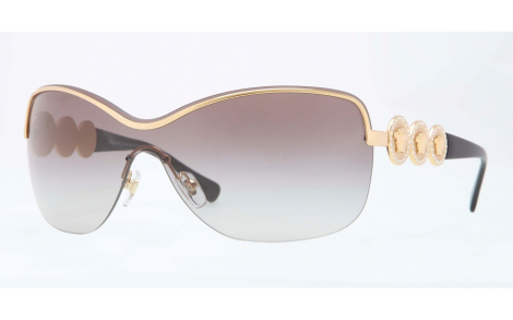 Versace Sunglasses 2014