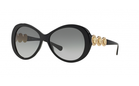 Versace Sunglasses 2014