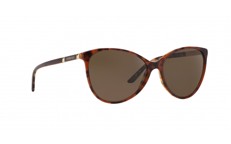 sunglass hut dita
