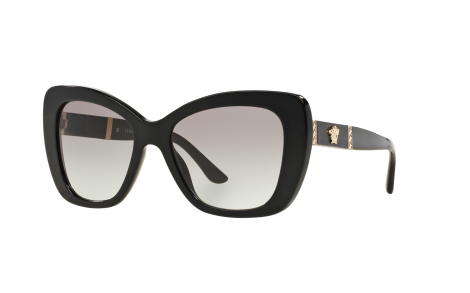 Versace 4305 online