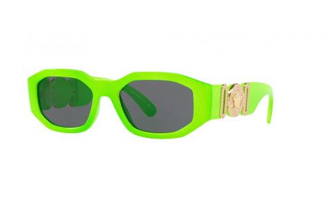 Occhiali versace uomo 2020 hotsell