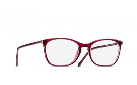 Chanel 2025 glasses 3281