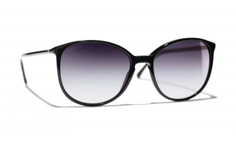 Chanel ch5278 sunglasses 2025