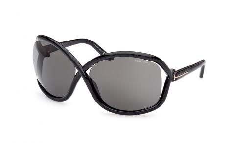 Tom ford whitney cheap