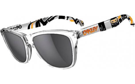 oakley holbrook vs frogskins oakley holbrook vs frogskins