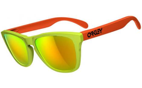 oakley holbrook vs frogskins oakley holbrook vs frogskins