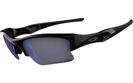 Oakley Sailing and Fishing Specific 