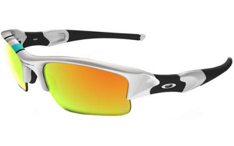 OAKLEYオークリーサングラスSPORTS HERITAGE COLLECTION