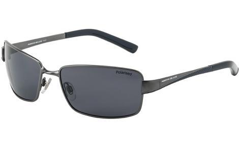 North Beach Sea Bream Sunglasses Reviews North Beach Sea Bream Sunglasses Reviews