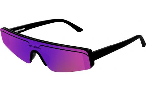 Balenciaga sunglasses ss19 online