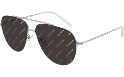 Balenciaga Sunglasses SS19
