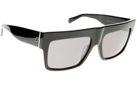 Celine zz top glasses shop