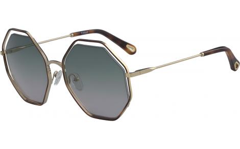 Chloe Sunglasses