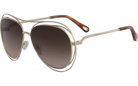 Chloe-Sunglasses-CE134S-