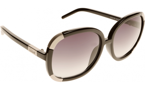 Chloe Collection