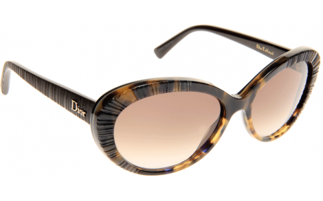 dior flanelle sunglasses