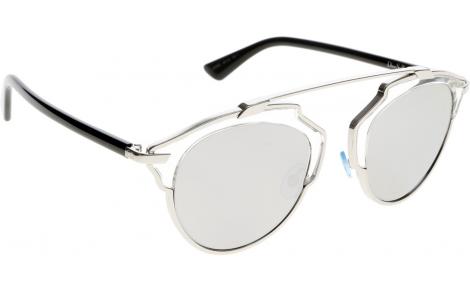 Dior So Real Sunglasses