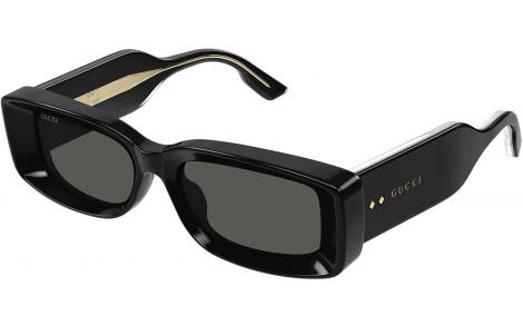 Gucci-GG1528S-001-