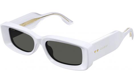 Gucci SS24