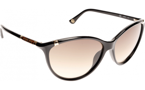 New Michael Kors Sunglasses 2013