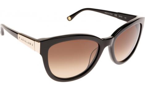 New Michael Kors Sunglasses 2013