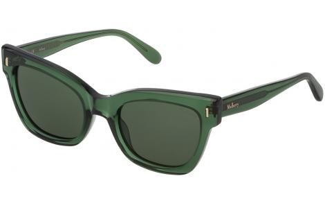 Mulberry sunglasses sale Clearance