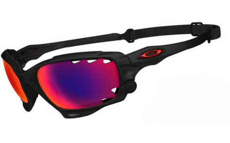 best oakley sunglasses for running best oakley sunglasses for running