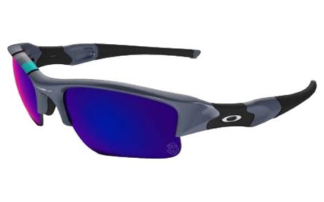 OAKLEY (オークリー)30周年記念限定サングラス「 Sports