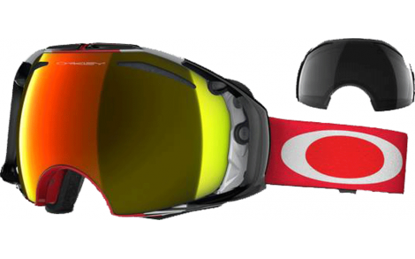 Shaun White | He's The Man