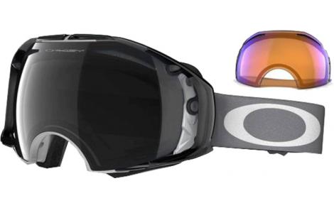 shaun white goggles