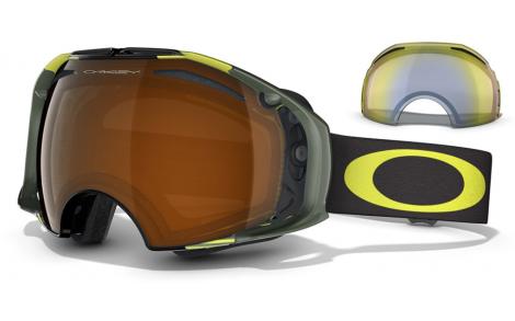 Shaun White | He's The Man