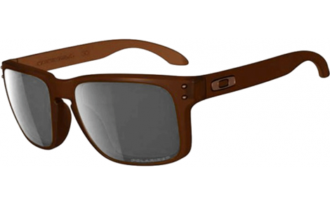 oakley holbrook vs frogskins oakley holbrook vs frogskins