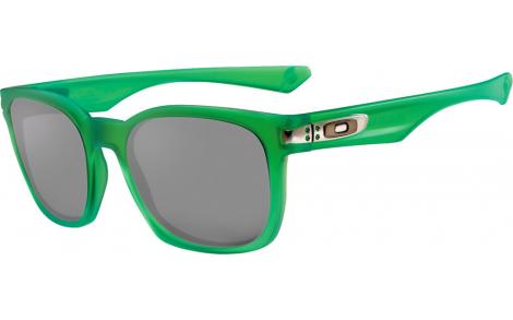 Neon Personality | Oakley Wally Lopez Neon Personality | Oakley Wally Lopez