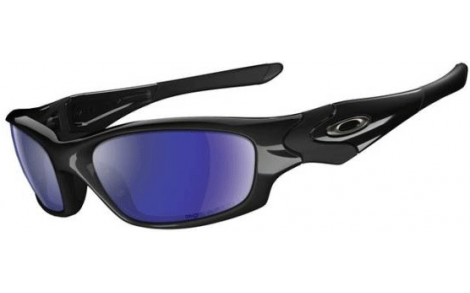 oakley optical glasses