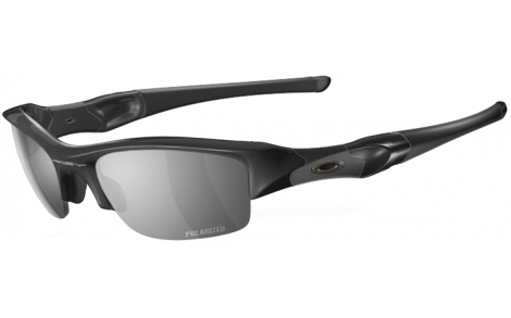 Oakley Polarised Collection Oakley 12 940 Sunglasses | Shade Station