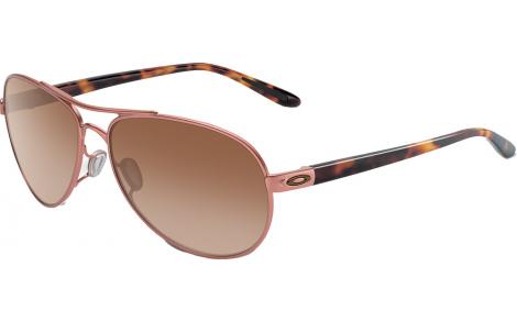 Clip On Side Shields For Sun Glasses Uk Clip On Side Shields For Sun Glasses Uk