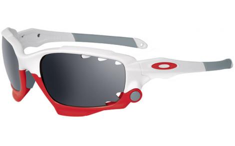 ray ban glasses sunglasses